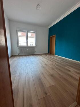 Foto - Etagenwohnung in Ehingen (Donau)