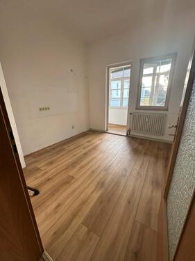 Foto - Etagenwohnung in Ehingen (Donau) zur Miete