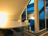 Foto - Etagenwohnung in Frankfurt am Main