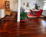 Foto - Tolle Terrassenwohnung 92m2 WFL + 40m2 Hobby 63843 Niedernberg