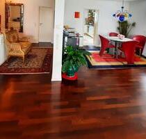 Tolle Terrassenwohnung 92m2 WFL + 40m2 Hobby 63843 Niedernberg