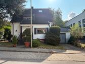 Foto - Einfamilienhaus zum Kaufen in Essen