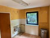 Foto - Einfamilienhaus in Essen zum Kaufen