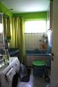 Foto - Etagenwohnung zur Miete in Mainz
