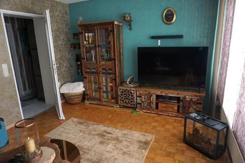 Foto - Etagenwohnung in Mainz