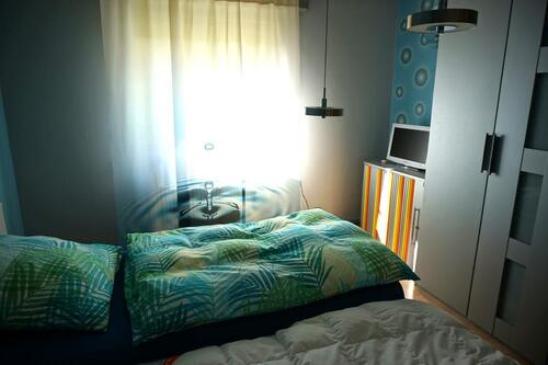 Foto - Etagenwohnung in Mainz zur Miete