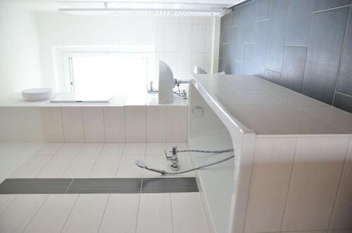 Foto - 4 Zimmer Etagenwohnung in Sangerhausen