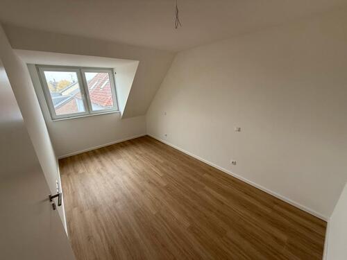 Foto - Etagenwohnung in Emmerich am Rhein zur Miete