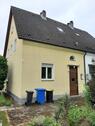 Foto - Einfamilienhaus zum Kaufen in Nürnberg