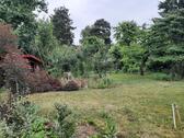 Foto - Einfamilienhaus in Nürnberg