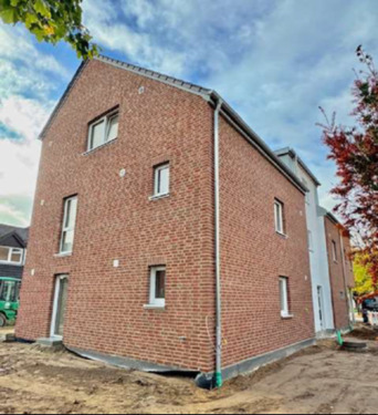 Foto - 3 Zimmer Etagenwohnung in Burgwedel