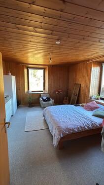 Foto - Etagenwohnung zur Miete in Fischbachau