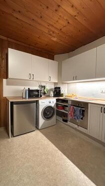 Foto - Etagenwohnung in Fischbachau