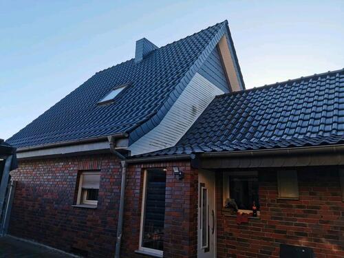 Foto - Einfamilienhaus zum Kaufen in Oelde