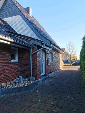 Foto - Einfamilienhaus in Oelde