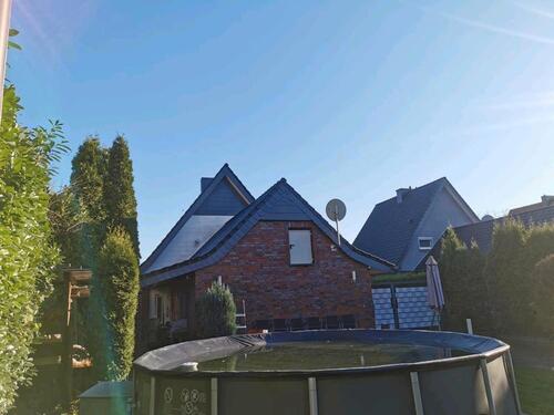 Foto - Einfamilienhaus in Oelde zum Kaufen