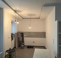 2-Zimmer-Wohng. im EG - 650,00 EUR Kaltmiete, in Wuppertal (PLZ: 42369) Gemarkung Ronsdorf