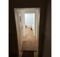 2 Zimmer Wohnung mit 68qm in Essen Kupferdreh