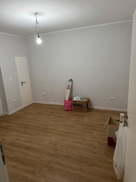 Foto - 2 Zimmer Etagenwohnung zur Miete in Essen