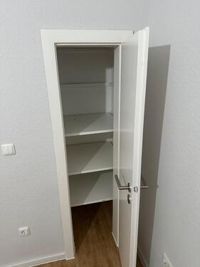 Foto - Etagenwohnung in Essen zur Miete