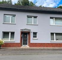 Einfamilienhaus in attraktiver Wohnlage in Waxweiler