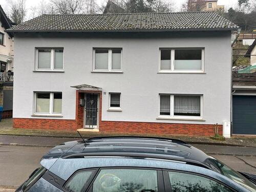 Foto - 5 Zimmer Einfamilienhaus zum Kaufen in Waxweiler