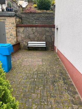 Foto - Einfamilienhaus in Waxweiler zum Kaufen