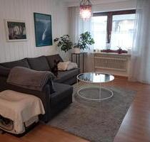 2- Zimmer Wohnung - 590,00 EUR Kaltmiete, ca.  60,00 m² in Mühldorf am Inn (PLZ: 84453)