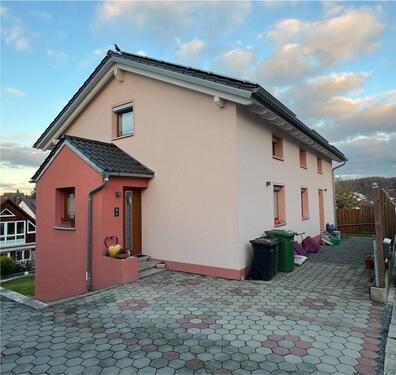 Foto - 5 Zimmer Einfamilienhaus zur Miete in Ergoldsbach