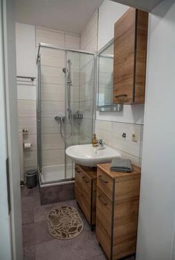 Foto - 1 Zimmer Etagenwohnung in Erfurt