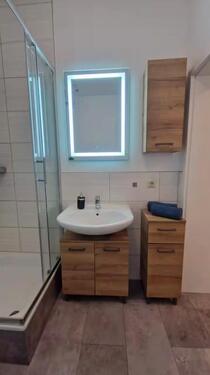 Foto - Etagenwohnung in Erfurt zur Miete