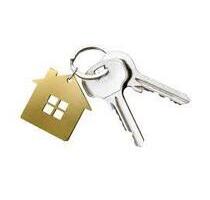 Haus im Mietkauf - 100.000,00&nbsp;EUR Kaufpreis, ca.&nbsp; 160,00&nbsp;m&sup2; in Bochum (PLZ: 44793) Bochum-Mitte