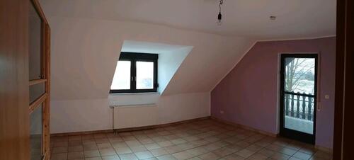 Foto - 2 Zimmer Etagenwohnung zur Miete in Mommenheim