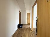 Foto - 4 Zimmer Etagenwohnung zur Miete in Chemnitz