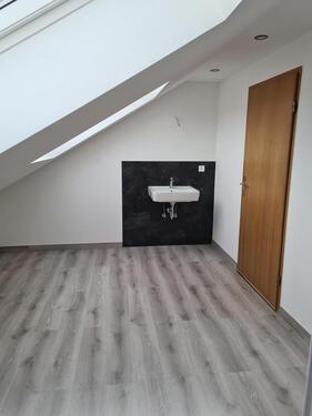 Foto - Dachgeschoßwohnung in Groß-Umstadt zur Miete