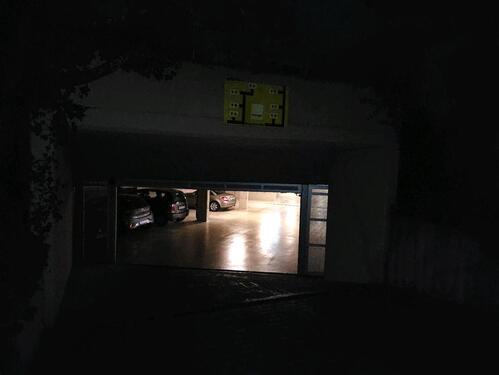 Foto - andere zur Miete in Stuttgart