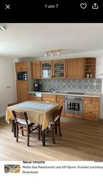 Foto - Ferienwohnung - Bauernhof - 85,00&nbsp;EUR Kaltmiete,