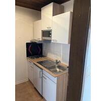 Single Wohnung in Veitsrodt zu vermieten - Niederwörresbach