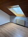 Foto - Dachgeschoßwohnung in Niederwörresbach zur Miete