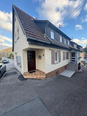 Foto - Privatverkauf Haus mit Einliegerwohnung