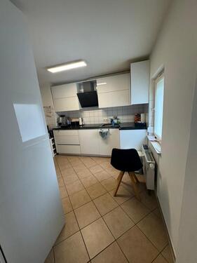 Foto - Doppelhaushälfte in Winnenden zum Kaufen