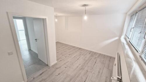 Foto - 4 Zimmer Erdgeschoßwohnung zum Kaufen in Hofheim am Taunus