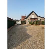 Reihenenhaus - 249.000,00&nbsp;EUR Kaufpreis, ca.&nbsp; 60,00&nbsp;m&sup2; in Schüttorf (PLZ: 48465)