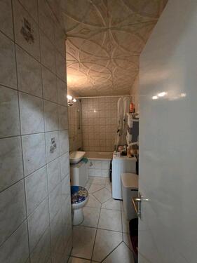 Foto - Etagenwohnung in Dietzenbach zum Kaufen