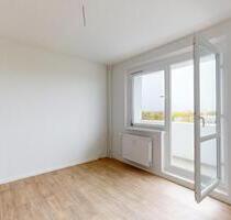 Ihre neues Zuhause am Rand der Heide - Halle (Saale) Dölau