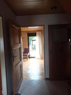 Foto - 5 Zimmer Einfamilienhaus in Salzgitter