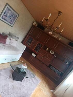 Foto - Einfamilienhaus in Salzgitter zum Kaufen