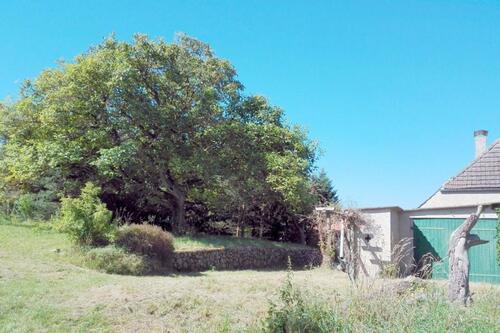 Foto - Doppelhaushälfte in Grabowhöfe zum Kaufen