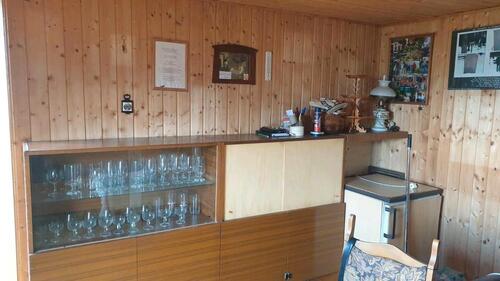 Foto - Grundst&uuml;ck in Jacobsdorf zur Miete