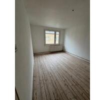 Helle 2-Raum Whg. in DU-Homberg - direkt am Helios! - Duisburg Essenberg